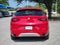 2020 Alfa Romeo Stelvio Ti Sport