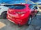 2020 Alfa Romeo Stelvio Ti Sport