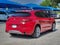 2020 Alfa Romeo Stelvio Ti Sport