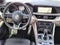 2020 Alfa Romeo Stelvio Ti Sport