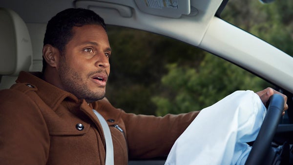 Tom Clark Buick GMC in Denton TX