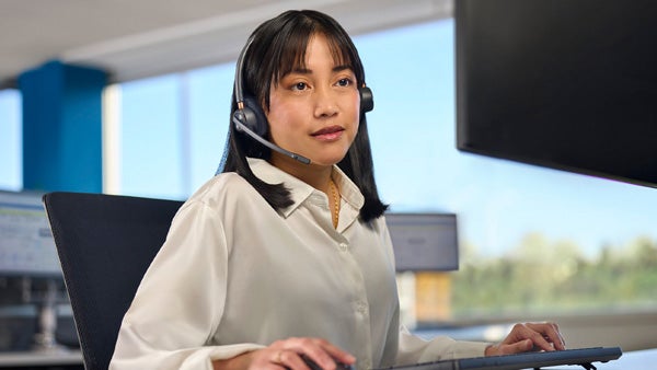 Tom Clark Buick GMC in Denton TX