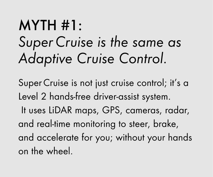 Tom Clark Buick GMC in Denton TX