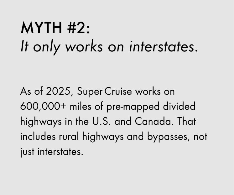 Tom Clark Buick GMC in Denton TX