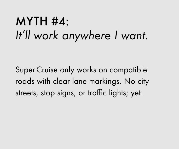 Tom Clark Buick GMC in Denton TX