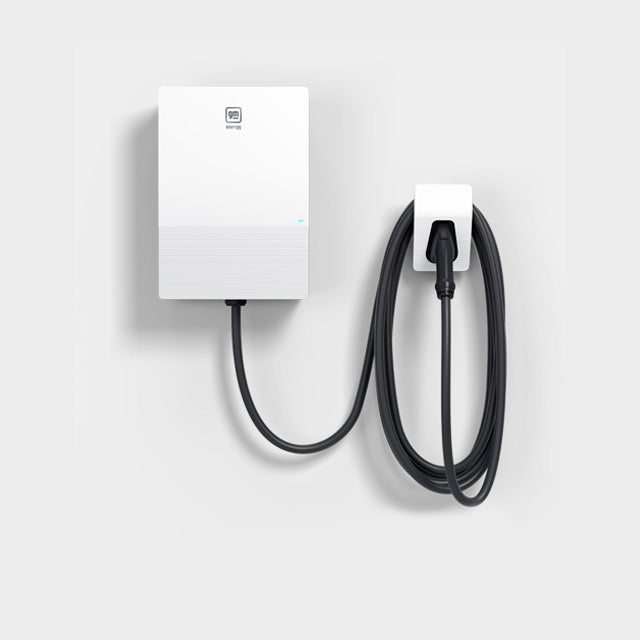 Tom Clark Buick GMC in Denton TX