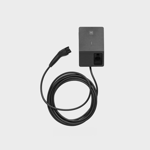 Tom Clark Buick GMC in Denton TX