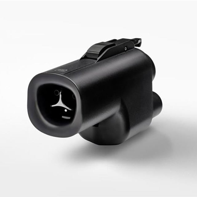 Tom Clark Buick GMC in Denton TX