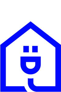 Tom Clark Buick GMC in Denton TX