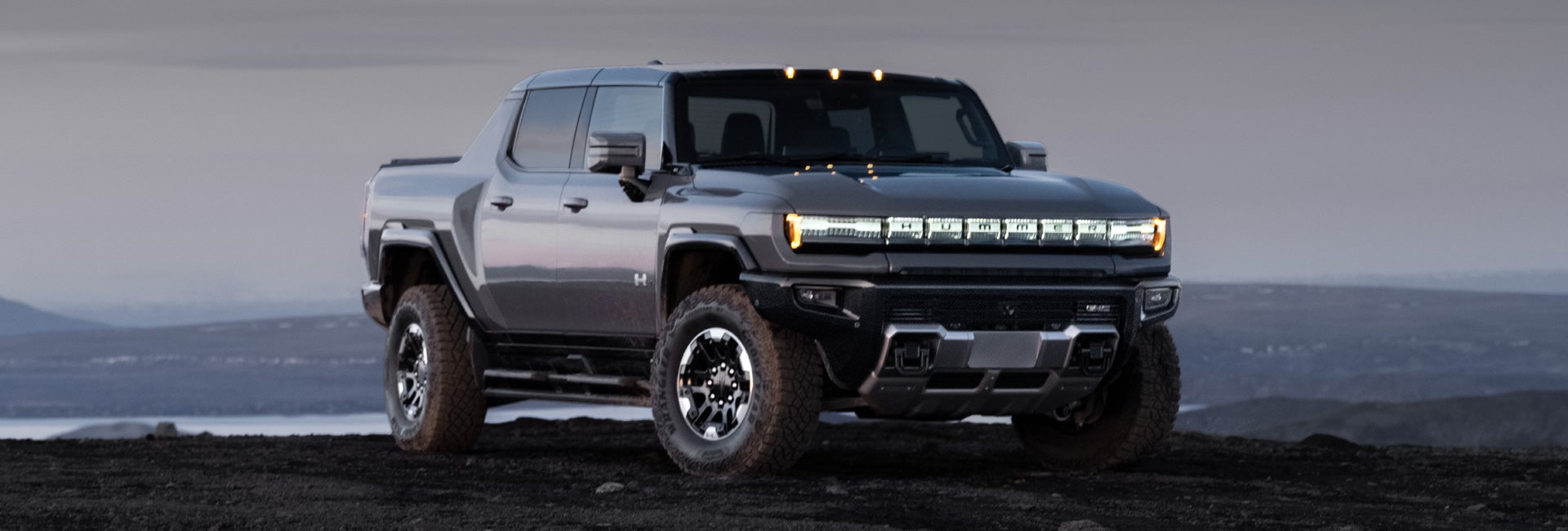 Tom Clark Buick GMC in Denton TX