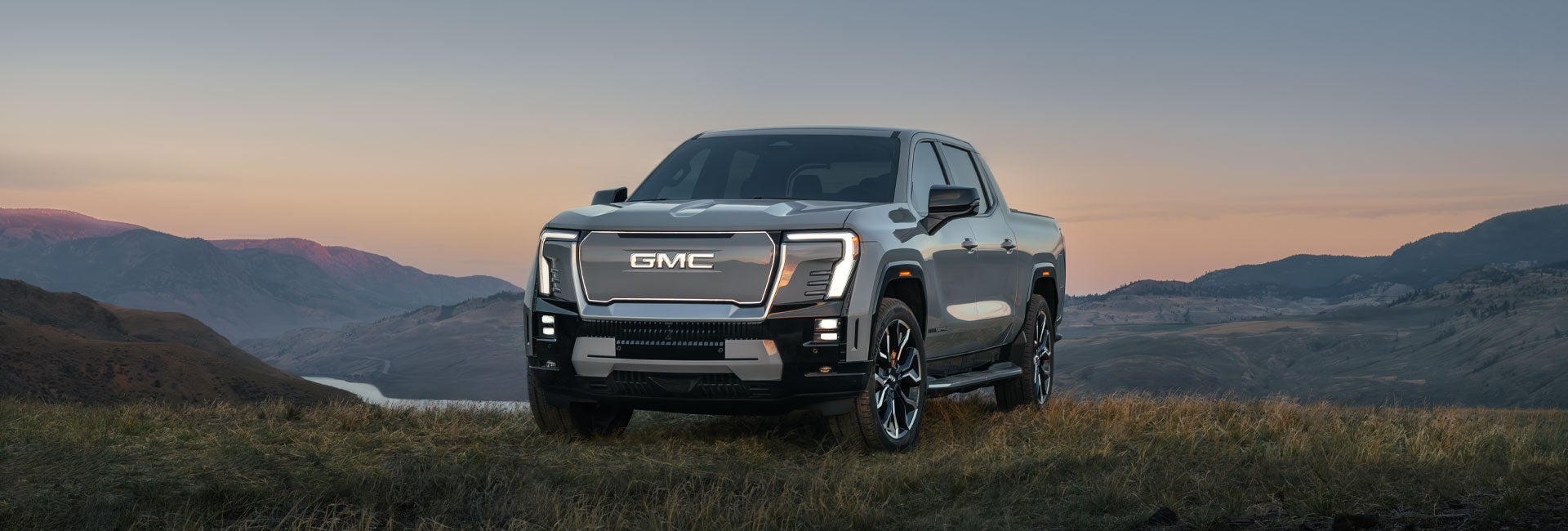 Tom Clark Buick GMC in Denton TX