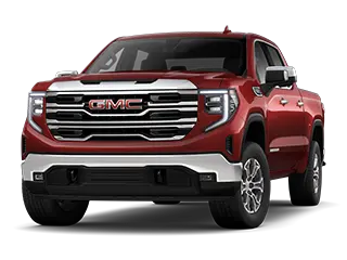 SIERRA 1500 VS TOYOTA TUNDRA - Tom Clark Buick GMC in Denton TX