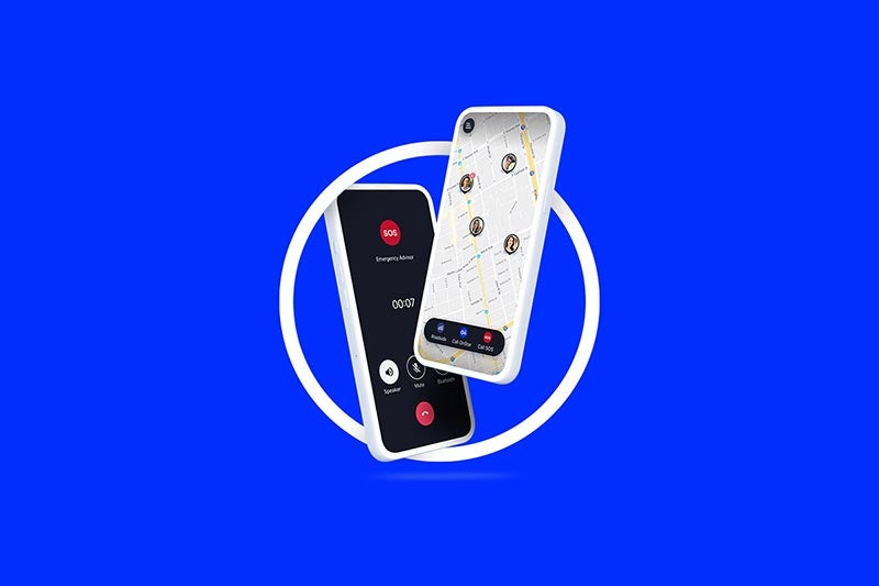 Tom Clark Buick GMC | Denton, TX