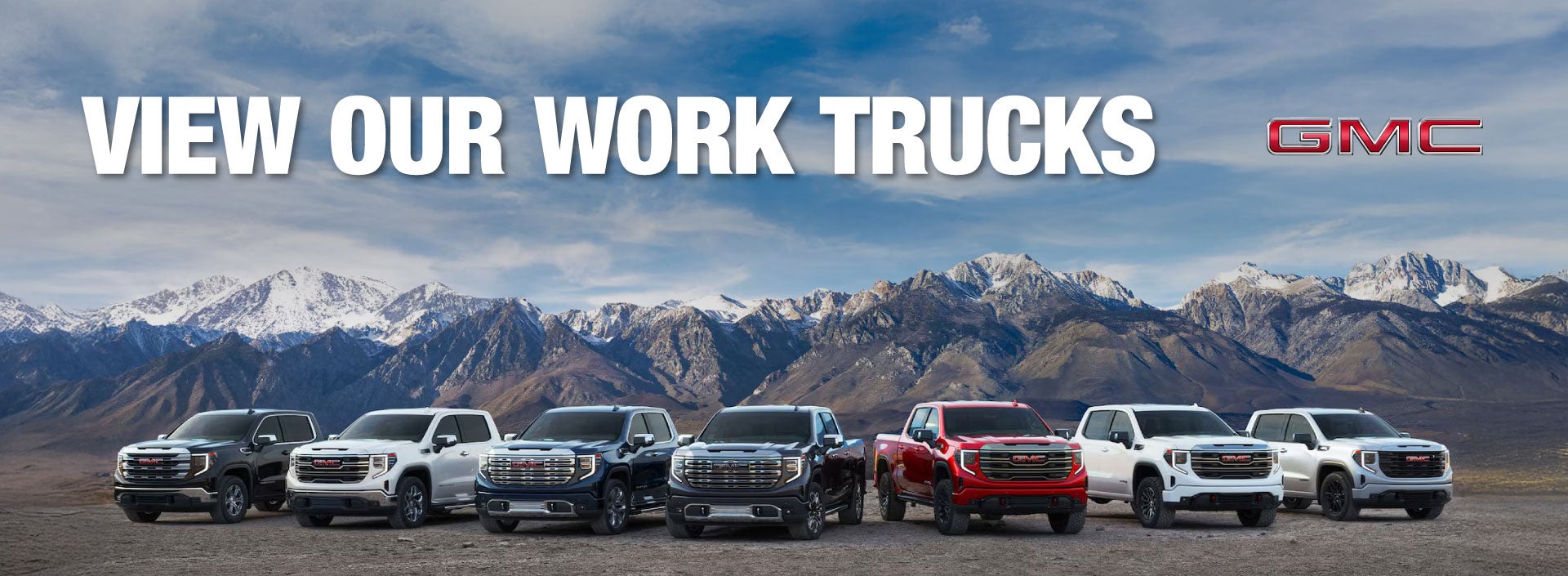GMC-Work-Trucks