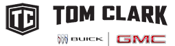 Tom Clark Buick GMC Denton, TX